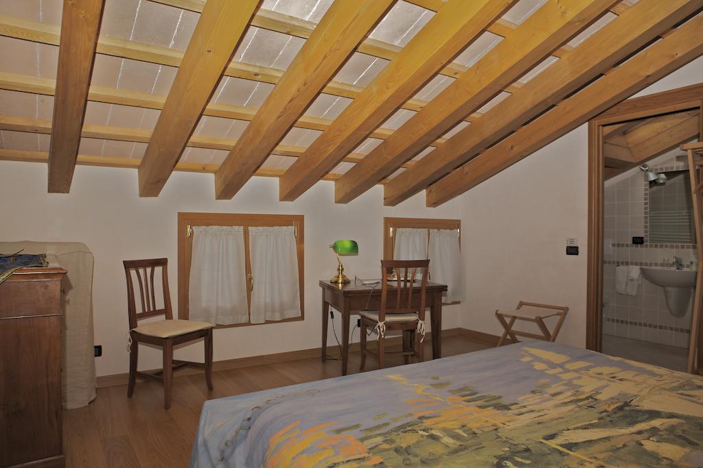 Agriturismo Marani Arcugnano Quarto foto